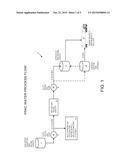 MICROWAVE-ENHANCED METHOD FOR TREATING FRAC WATER diagram and image