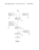 BIOACTIVE NUTRIENT FORTIFIED FERTILIZERS AND RELATED METHODS diagram and image