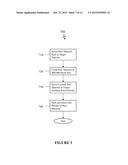 BIOACTIVE NUTRIENT FORTIFIED FERTILIZERS AND RELATED METHODS diagram and image