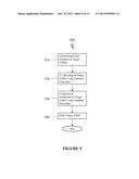 BIOACTIVE NUTRIENT FORTIFIED FERTILIZERS AND RELATED METHODS diagram and image