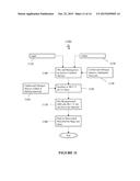 BIOACTIVE NUTRIENT FORTIFIED FERTILIZERS AND RELATED METHODS diagram and image