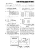 IMPROVED PROCESS FOR CONVERSION OF LIGNIN TO USEFUL COMPOUNDS diagram and image