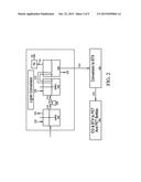 IMPROVED PROCESS FOR CONVERSION OF LIGNIN TO USEFUL COMPOUNDS diagram and image