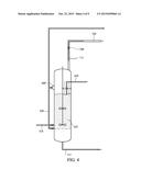 IMPROVED PROCESS FOR CONVERSION OF LIGNIN TO USEFUL COMPOUNDS diagram and image