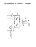 IMPROVED PROCESS FOR CONVERSION OF LIGNIN TO USEFUL COMPOUNDS diagram and image