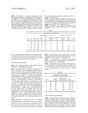 IMPROVED PROCESS FOR CONVERSION OF LIGNIN TO USEFUL COMPOUNDS diagram and image