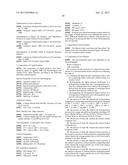 IMPROVED PROCESS FOR CONVERSION OF LIGNIN TO USEFUL COMPOUNDS diagram and image