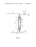 CONTINUOUS PROCESS FOR CONVERSION OF LIGNIN TO USEFUL COMPOUNDS diagram and image