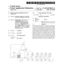 PROCESS FOR OLIGOMERIZATION OF ETHYLENE diagram and image