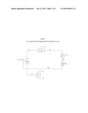 Energy Efficient Processes for Xylenes Production diagram and image