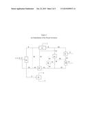 Energy Efficient Processes for Xylenes Production diagram and image