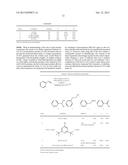 CATALYTIC ANTI-MARKOVNIKOV OXIDATION AND HYDRATION OF OLEFINS diagram and image