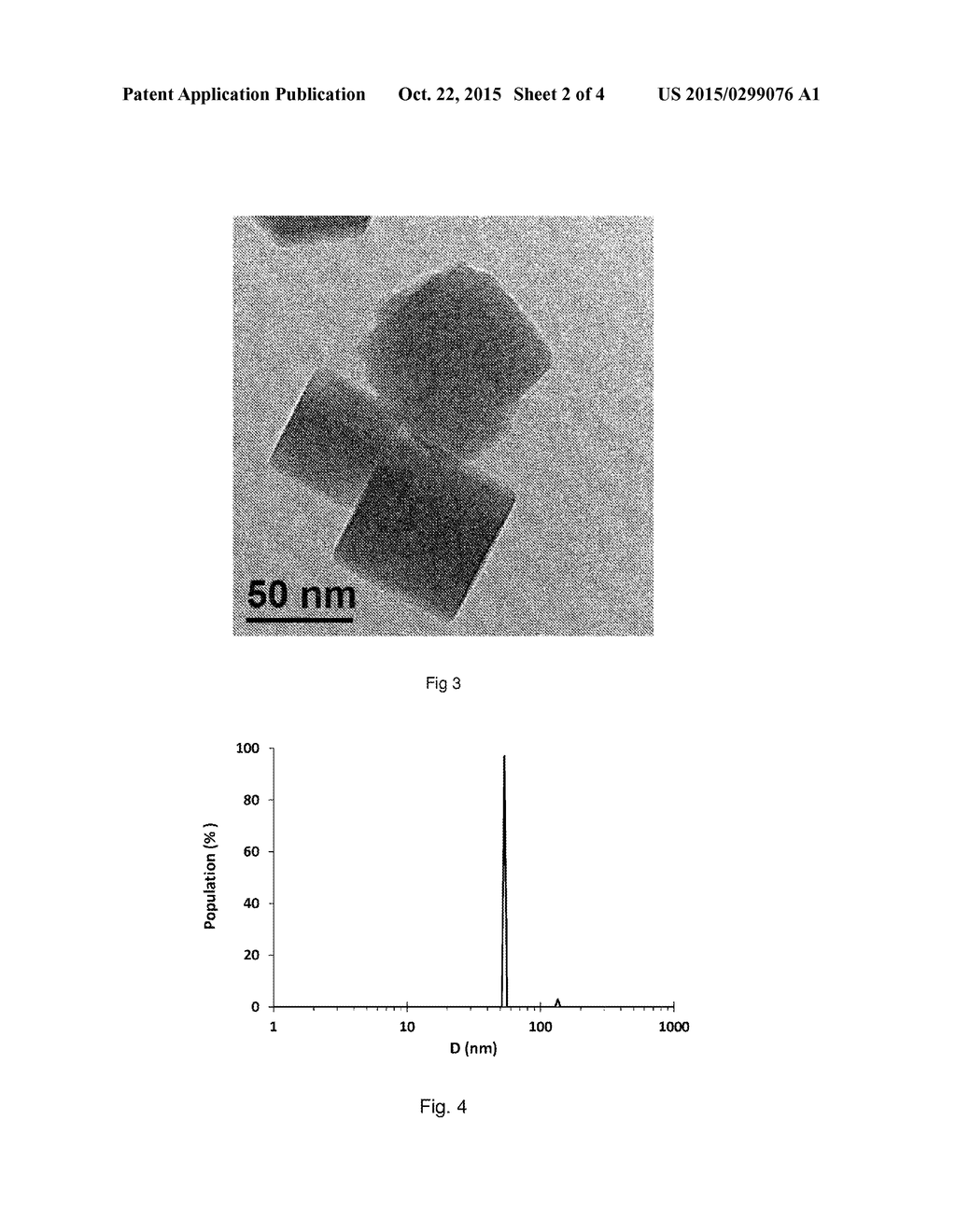 Process for hydroxylation of aromatic compounds, hydroxylation catalyst     and process for preparing same - diagram, schematic, and image 03