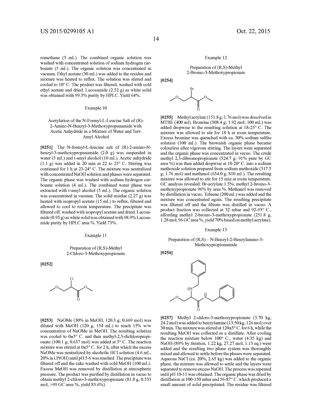 NEW PROCESS - diagram, schematic, and image 15