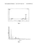 CRYSTAL FORM OF CHIDAMIDE, PREPARATION METHOD AND USE THEREOF diagram and image