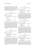 CRYSTAL FORM OF CHIDAMIDE, PREPARATION METHOD AND USE THEREOF diagram and image