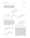 NOVEL COMPOUNDS AS DIACYLGLYCEROL ACYLTRANSFERASE INHIBITORS diagram and image