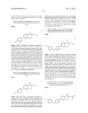 NOVEL COMPOUNDS AS DIACYLGLYCEROL ACYLTRANSFERASE INHIBITORS diagram and image