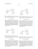 TETRAZOLINONE COMPOUND AND APPLICATIONS THEREOF diagram and image