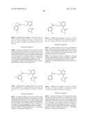 TETRAZOLINONE COMPOUND AND APPLICATIONS THEREOF diagram and image