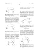 TETRAZOLINONE COMPOUND AND APPLICATIONS THEREOF diagram and image