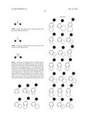 TETRAZOLINONE COMPOUND AND APPLICATIONS THEREOF diagram and image