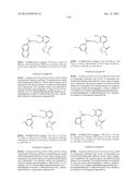 TETRAZOLINONE COMPOUND AND APPLICATIONS THEREOF diagram and image