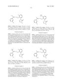 TETRAZOLINONE COMPOUND AND APPLICATIONS THEREOF diagram and image