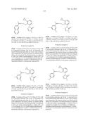 TETRAZOLINONE COMPOUND AND APPLICATIONS THEREOF diagram and image