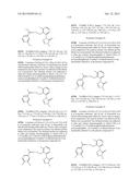 TETRAZOLINONE COMPOUND AND APPLICATIONS THEREOF diagram and image