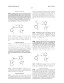 TETRAZOLINONE COMPOUND AND APPLICATIONS THEREOF diagram and image