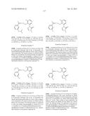 TETRAZOLINONE COMPOUND AND APPLICATIONS THEREOF diagram and image