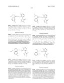 TETRAZOLINONE COMPOUND AND APPLICATIONS THEREOF diagram and image