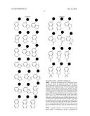 TETRAZOLINONE COMPOUND AND APPLICATIONS THEREOF diagram and image