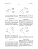 TETRAZOLINONE COMPOUND AND APPLICATIONS THEREOF diagram and image