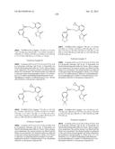 TETRAZOLINONE COMPOUND AND APPLICATIONS THEREOF diagram and image