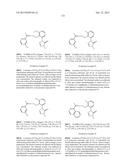 TETRAZOLINONE COMPOUND AND APPLICATIONS THEREOF diagram and image