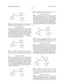 TETRAZOLINONE COMPOUND AND APPLICATIONS THEREOF diagram and image