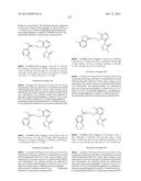 TETRAZOLINONE COMPOUND AND APPLICATIONS THEREOF diagram and image