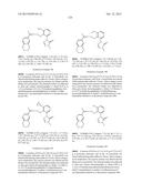 TETRAZOLINONE COMPOUND AND APPLICATIONS THEREOF diagram and image