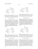 TETRAZOLINONE COMPOUND AND APPLICATIONS THEREOF diagram and image