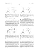 TETRAZOLINONE COMPOUND AND APPLICATIONS THEREOF diagram and image