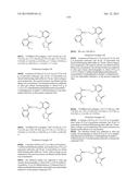 TETRAZOLINONE COMPOUND AND APPLICATIONS THEREOF diagram and image