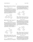 TETRAZOLINONE COMPOUND AND APPLICATIONS THEREOF diagram and image