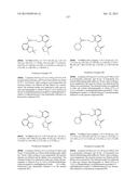 TETRAZOLINONE COMPOUND AND APPLICATIONS THEREOF diagram and image