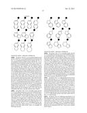 TETRAZOLINONE COMPOUND AND APPLICATIONS THEREOF diagram and image