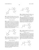 TETRAZOLINONE COMPOUND AND APPLICATIONS THEREOF diagram and image