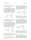 TETRAZOLINONE COMPOUND AND APPLICATIONS THEREOF diagram and image