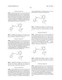 TETRAZOLINONE COMPOUND AND APPLICATIONS THEREOF diagram and image