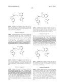 TETRAZOLINONE COMPOUND AND APPLICATIONS THEREOF diagram and image